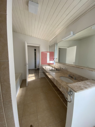 Imagem Casa com 4 Quartos à Venda, 480 m² em Jardim Paulista - São Paulo Imagem Casa com 4 Quartos à Venda, 480 m² em Jardim Paulista - São Paulo