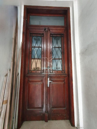 Imagem Casa com 4 Quartos à Venda, 164 m² em Aclimação - São Paulo Imagem Casa com 4 Quartos à Venda, 164 m² em Aclimação - São Paulo