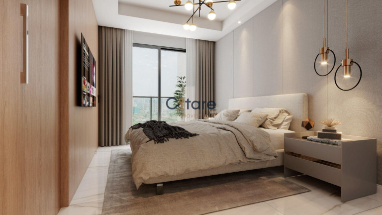 Imagem Apartamento com 3 Quartos à Venda, em Dionisio Torres - Fortaleza Imagem Apartamento com 3 Quartos à Venda, em Dionisio Torres - Fortaleza