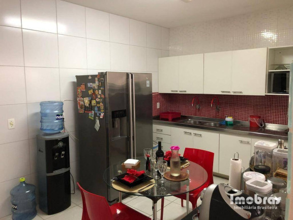 Imagem Apartamento com 4 Quartos à Venda, 215 m² em Meireles - Fortaleza Imagem Apartamento com 4 Quartos à Venda, 215 m² em Meireles - Fortaleza