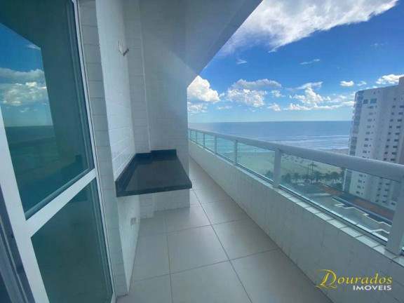 Imagem Apartamento com 3 Quartos à Venda, 94 m² em Aviação - Praia Grande Imagem Apartamento com 3 Quartos à Venda, 94 m² em Aviação - Praia Grande