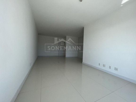 Imagem Apartamento com 2 Quartos à Venda, 95 m² em Canto - Florianópolis