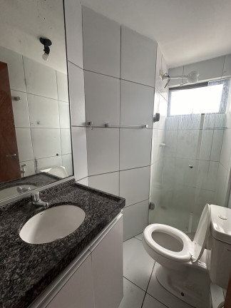Imagem Imóvel com 2 Quartos à Venda, 65 m² em Boa Viagem - Recife Imagem Imóvel com 2 Quartos à Venda, 65 m² em Boa Viagem - Recife