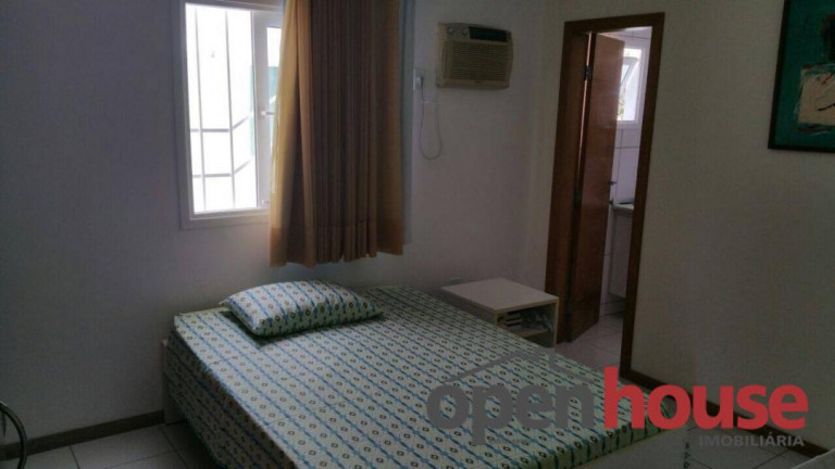 Imagem Casa com 4 Quartos à Venda, 210 m² em Ponta Negra - Natal