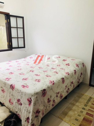 Imagem Casa de Condomínio com 3 Quartos à Venda, 200 m² em Horto Florestal - Ubatuba Imagem Casa de Condomínio com 3 Quartos à Venda, 200 m² em Horto Florestal - Ubatuba