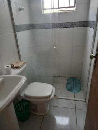 Imagem Casa com 2 Quartos à Venda, 490 m² em Cibratel Ii - Itanhaém Imagem Casa com 2 Quartos à Venda, 490 m² em Cibratel Ii - Itanhaém