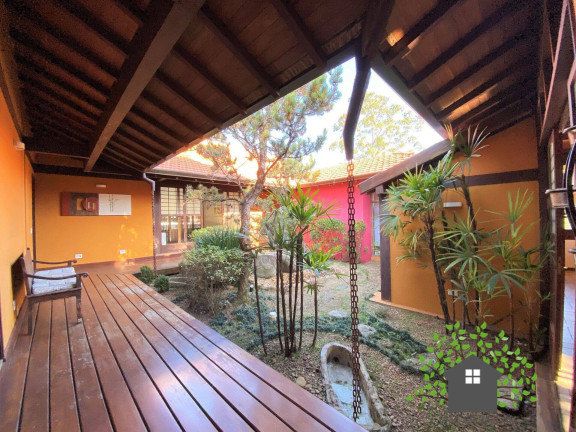Imagem Casa com 3 Quartos à Venda, 1 m² em Parque Rincão - Cotia Imagem Casa com 3 Quartos à Venda, 1 m² em Parque Rincão - Cotia