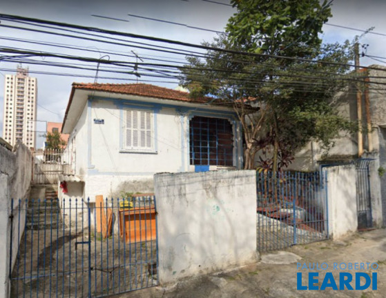Imagem Terreno à Venda, 500 m² em Vila Príncipe De Gales - Santo André Imagem Terreno à Venda, 500 m² em Vila Príncipe De Gales - Santo André