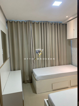 Imagem Apartamento com 2 Quartos à Venda, 80 m² em Orla - Porto Seguro Imagem Apartamento com 2 Quartos à Venda, 80 m² em Orla - Porto Seguro