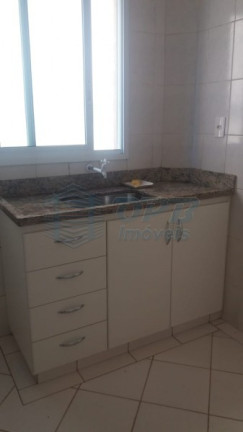 Imagem Apartamento à Venda, em Lagoinha - Ribeirão Preto Imagem Apartamento à Venda, em Lagoinha - Ribeirão Preto