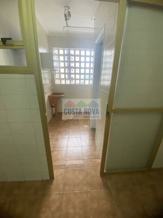 Imagem Apartamento com 2 Quartos à Venda, 80 m² Imagem Apartamento com 2 Quartos à Venda, 80 m²