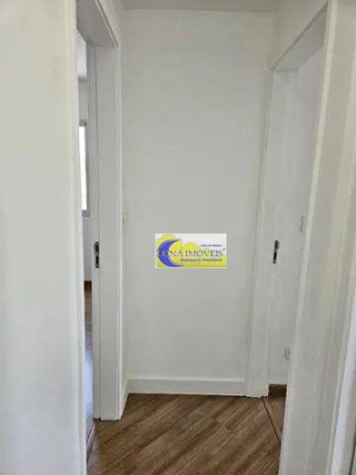 Imagem Apartamento com 3 Quartos à Venda, 70 m² em Taboão - São Bernardo Do Campo Imagem Apartamento com 3 Quartos à Venda, 70 m² em Taboão - São Bernardo Do Campo