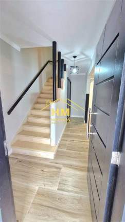 Imagem Sobrado com 2 Quartos à Venda, 150 m² em Centro - Sao Vicente