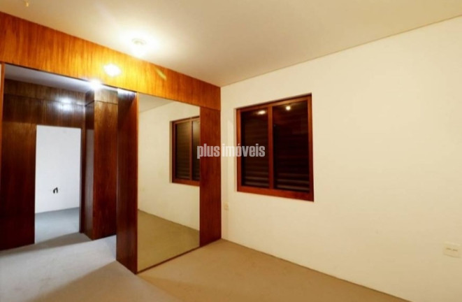 Imagem Casa com 4 Quartos à Venda, 950 m² em Jardim Paulista - São Paulo Imagem Casa com 4 Quartos à Venda, 950 m² em Jardim Paulista - São Paulo