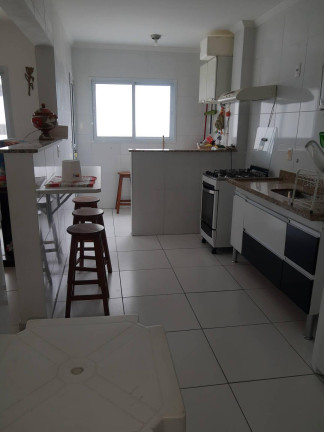 Imagem Apartamento com 2 Quartos à Venda, 99 m² em Tupi - Praia Grande Imagem Apartamento com 2 Quartos à Venda, 99 m² em Tupi - Praia Grande