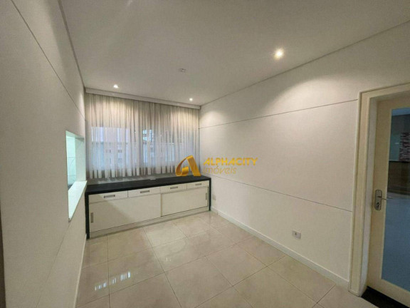 Imagem Casa com 5 Quartos à Venda, 630 m² em Residencial Dez (alphaville) - Santana De Parnaíba Imagem Casa com 5 Quartos à Venda, 630 m² em Residencial Dez (alphaville) - Santana De Parnaíba