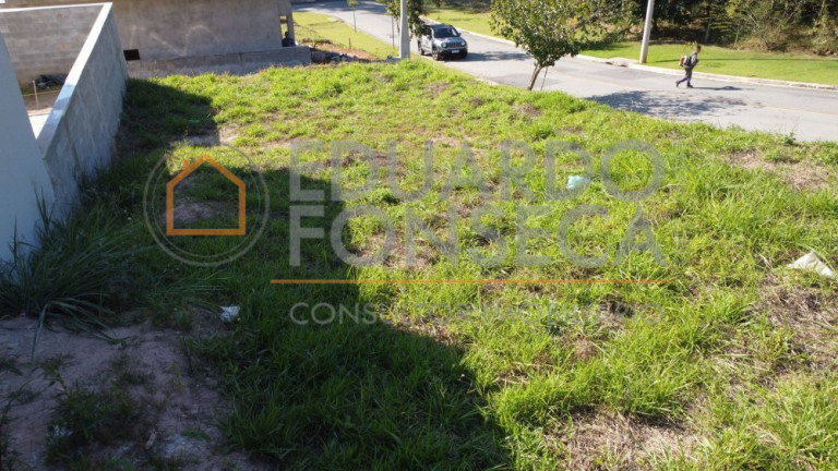Imagem Imóvel à Venda, 308 m² em Jardim 21 De Março - Louveira Imagem Imóvel à Venda, 308 m² em Jardim 21 De Março - Louveira