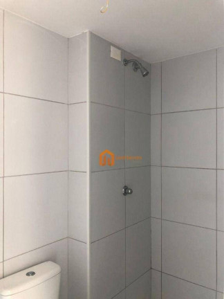 Imagem Apartamento com 2 Quartos à Venda, 54 m² em Benfica - Fortaleza Imagem Apartamento com 2 Quartos à Venda, 54 m² em Benfica - Fortaleza