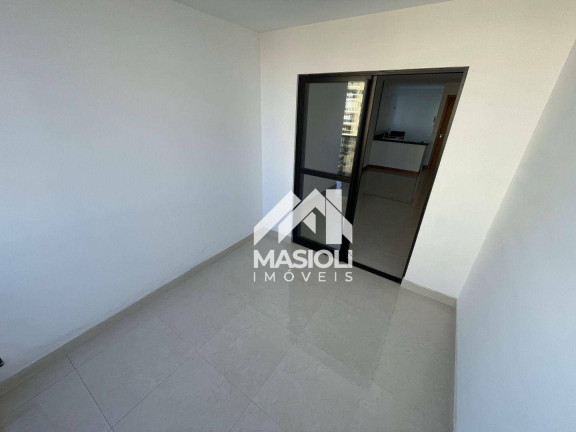 Imagem Apartamento com 2 Quartos à Venda, 60 m² em Praia De Itaparica - Vila Velha Imagem Apartamento com 2 Quartos à Venda, 60 m² em Praia De Itaparica - Vila Velha