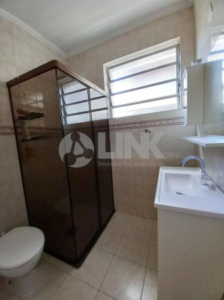 Imagem Apartamento com 2 Quartos à Venda, 68 m² em São João - Porto Alegre Imagem Apartamento com 2 Quartos à Venda, 68 m² em São João - Porto Alegre