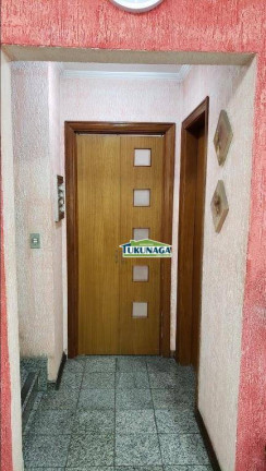 Imagem Sobrado com 3 Quartos à Venda ou Locação, 246 m² em Jardim Tijuco - Guarulhos Imagem Sobrado com 3 Quartos à Venda ou Locação, 246 m² em Jardim Tijuco - Guarulhos