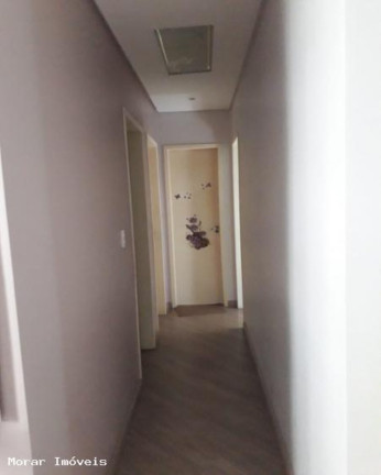 Imagem Apartamento com 3 Quartos para Alugar ou Temporada, 71 m² em Ponte De São João - Jundiaí Imagem Apartamento com 3 Quartos para Alugar ou Temporada, 71 m² em Ponte De São João - Jundiaí