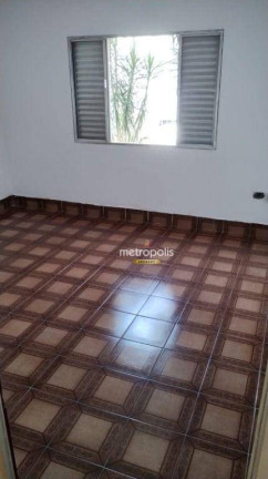 Imagem Casa com 2 Quartos à Venda, 90 m² em Olímpico - São Caetano Do Sul Imagem Casa com 2 Quartos à Venda, 90 m² em Olímpico - São Caetano Do Sul