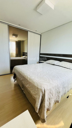 Imagem Apartamento com 2 Quartos à Venda, 76 m² em Vila Operária - Itajaí Imagem Apartamento com 2 Quartos à Venda, 76 m² em Vila Operária - Itajaí