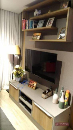 Imagem Apartamento com 2 Quartos à Venda, 50 m² em Vila Maria - São Paulo Imagem Apartamento com 2 Quartos à Venda, 50 m² em Vila Maria - São Paulo