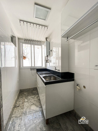 Imagem Apartamento com 4 Quartos à Venda, 153 m² em Praia Da Costa - Vila Velha Imagem Apartamento com 4 Quartos à Venda, 153 m² em Praia Da Costa - Vila Velha