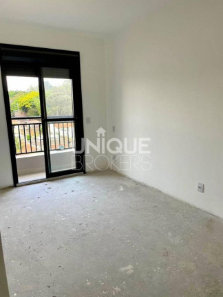 Imagem Apartamento com 2 Quartos à Venda, 68 m² em Recanto Quarto Centenário - Jundiaí