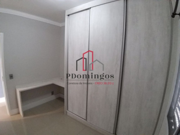 Imagem Apartamento com 2 Quartos à Venda, 67 m² em Condomínio Residencial Viva Vista - Sumaré
