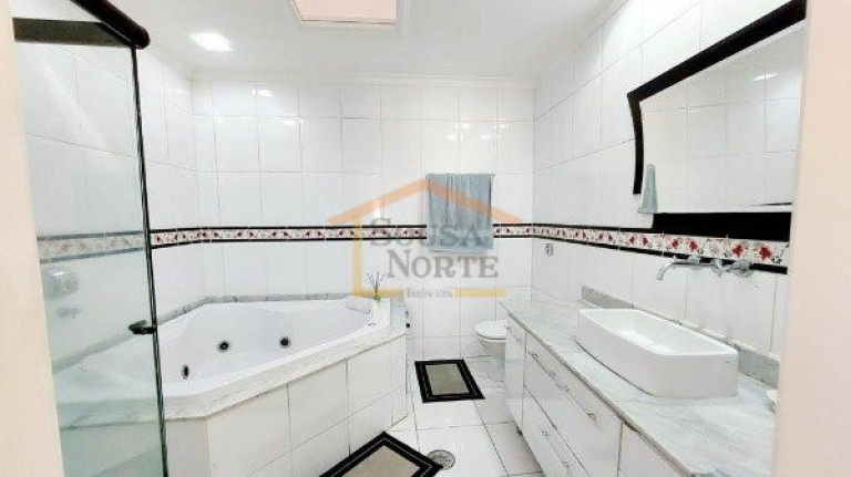 Imagem Sobrado com 4 Quartos à Venda, 400 m² em Jardim Franca - São Paulo Imagem Sobrado com 4 Quartos à Venda, 400 m² em Jardim Franca - São Paulo