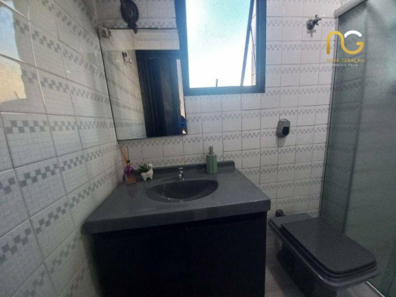 Imagem Apartamento com 3 Quartos à Venda, 126 m² em Tupi - Praia Grande Imagem Apartamento com 3 Quartos à Venda, 126 m² em Tupi - Praia Grande