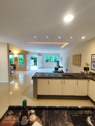 Imagem Casa de Condomínio com 2 Quartos à Venda, 125 m² em Vargem Pequena - Rio De Janeiro Imagem Casa de Condomínio com 2 Quartos à Venda, 125 m² em Vargem Pequena - Rio De Janeiro