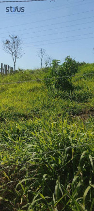 Imagem Terreno à Venda, 2.500 m² em Centro - Arujá Imagem Terreno à Venda, 2.500 m² em Centro - Arujá