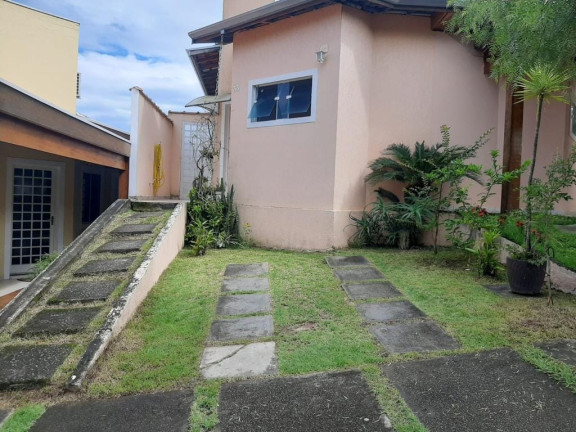 Imagem Casa de Condomínio com 2 Quartos à Venda, 65 m² em Cidade Jardim - Taubaté Imagem Casa de Condomínio com 2 Quartos à Venda, 65 m² em Cidade Jardim - Taubaté