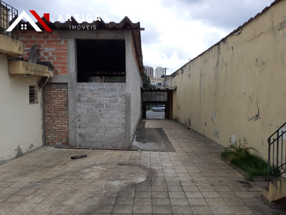 Imagem Imóvel à Venda, 351 m² em Vila Bertioga - São Paulo Imagem Imóvel à Venda, 351 m² em Vila Bertioga - São Paulo