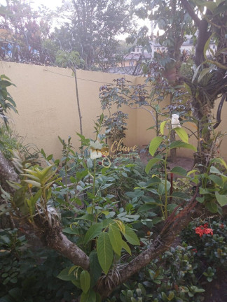 Imagem Casa com 2 Quartos à Venda, 180 m² em Cidade Intercap - Taboão Da Serra Imagem Casa com 2 Quartos à Venda, 180 m² em Cidade Intercap - Taboão Da Serra
