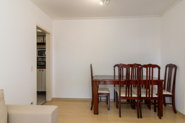 Imagem Apartamento com 3 Quartos à Venda, 72 m² em Freguesia Do ó - São Paulo Imagem Apartamento com 3 Quartos à Venda, 72 m² em Freguesia Do ó - São Paulo