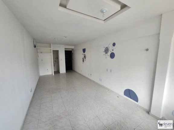 Imagem Apartamento à Venda, 28 m² em Pituba - Salvador Imagem Apartamento à Venda, 28 m² em Pituba - Salvador