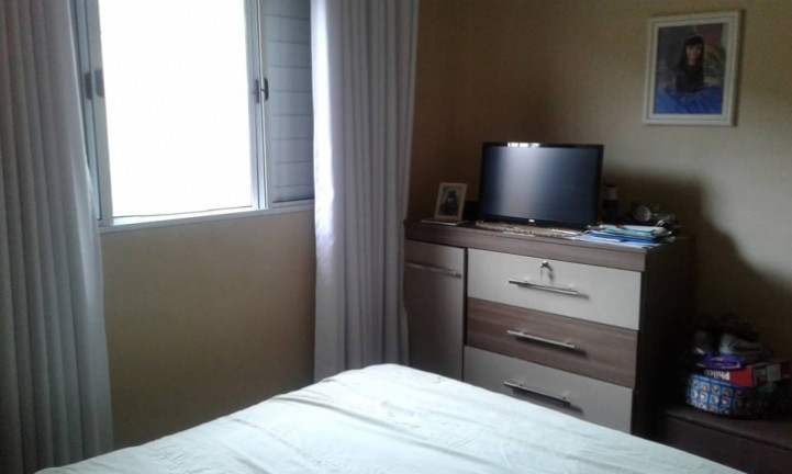 Imagem Casa com 2 Quartos à Venda,  em Cibratel Ii - Itanhaém