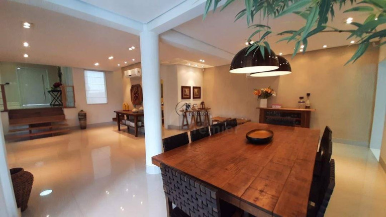 Imagem Chácara com 7 Quartos à Venda, 780 m² em Vale Das Laranjeiras - Indaiatuba Imagem Chácara com 7 Quartos à Venda, 780 m² em Vale Das Laranjeiras - Indaiatuba