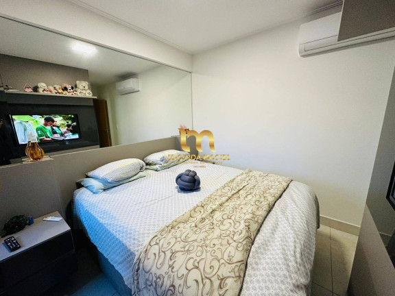Imagem Apartamento com 3 Quartos à Venda, 118 m² em Canto Do Forte - Praia Grande Imagem Apartamento com 3 Quartos à Venda, 118 m² em Canto Do Forte - Praia Grande