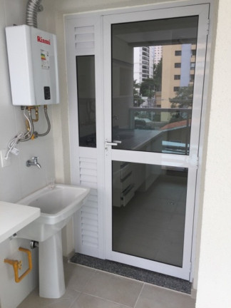Imagem Imóvel com 2 Quartos para Alugar, 65 m² em Cidade Monções - São Paulo Imagem Imóvel com 2 Quartos para Alugar, 65 m² em Cidade Monções - São Paulo