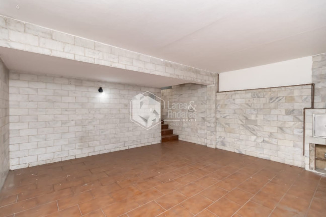 Imagem Casa com 2 Quartos à Venda, 120 m² em Vila Jaguara - São Paulo