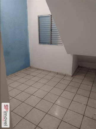 Imagem Casa com 2 Quartos para Alugar, 80 m² em Parque Boturussu - São Paulo Imagem Casa com 2 Quartos para Alugar, 80 m² em Parque Boturussu - São Paulo