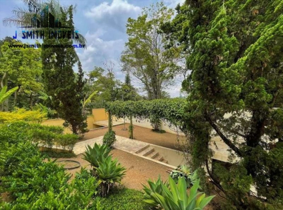 Imagem Casa com 4 Quartos à Venda, 800 m² em Vila Santo Antônio - Cotia Imagem Casa com 4 Quartos à Venda, 800 m² em Vila Santo Antônio - Cotia