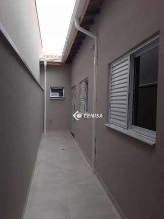 Imagem Casa com 3 Quartos à Venda, 133 m² em Cidade Nova I - Indaiatuba Imagem Casa com 3 Quartos à Venda, 133 m² em Cidade Nova I - Indaiatuba
