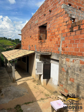 Imagem Casa com 5 Quartos à Venda, 483 m² em Vale Das Pedras - Itupeva Imagem Casa com 5 Quartos à Venda, 483 m² em Vale Das Pedras - Itupeva